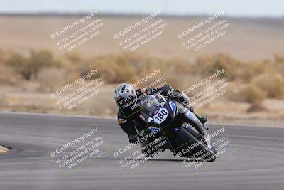 media/Dec-16-2023-CVMA (Sat) [[bb38a358a2]]/Race 4 Formula Middleweight/